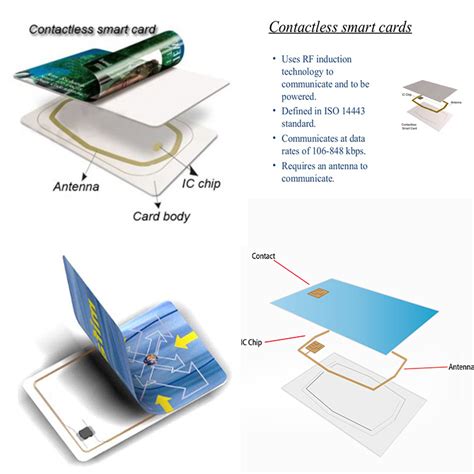 mifare card structure|mifare classic 1k card specification.